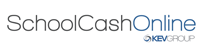 School Cash Online Logo